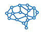 AI・IoT活用