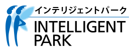 福岡、北九州で経営コンサルタント、ITコンサルタント、Webコンサルタントをお探しなら、インテリジェントパーク