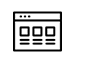 Web製作